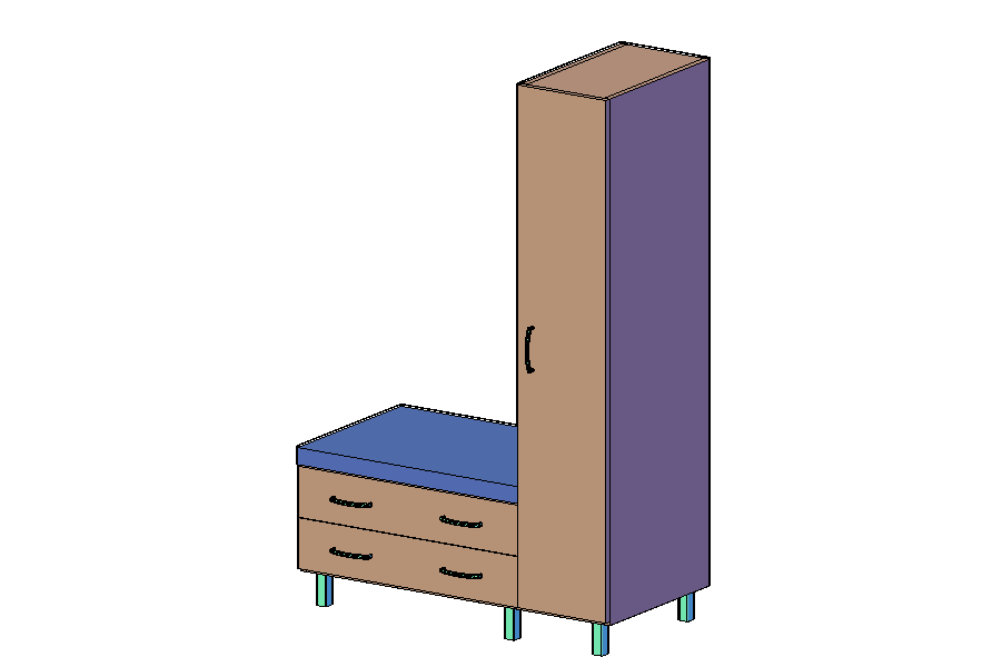 https://ecad.ki.com/LIBRARYIMAGES\CASEGOODS\DANTE/DBWRFLU.png